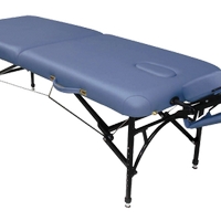 ��������� ���� �������� ��������� ���� Vision Apollo II New