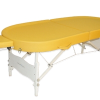 ��������� ���� Vision Ayurveda Spice