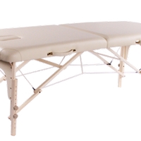 ��������� ���� Vision Juventas I