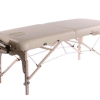 ��������� ���� Vision Juventas II