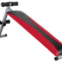 ������ ������������ ������ "Stingrey" ST-8210