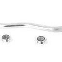 ���� ��� ������ ������������� W-��������