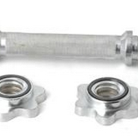 ���� ���������� �������������