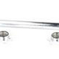 ���� ��� ������ ������ �������������