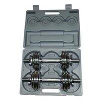 ����� ������������� �������� � ����� 2�7,5 ��.