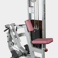 Body Solid ProClub SRM-1700G/2