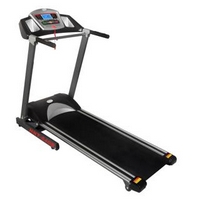 ������� ������� Stingrey HNT-840B