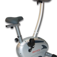 ������������ Oxygen Discovery