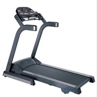 ������� ������� Alilife TM-1001