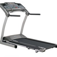 ������� ������� Alilife M-1600A3