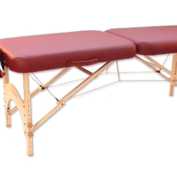 ��������� ���� Vision Juventas Ultralite