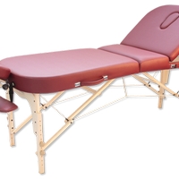 ��������� ���� Vision Juventas xForm