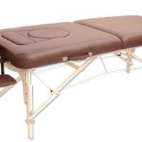 ��������� ���� Vision Juventas Topmaster