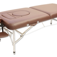 ��������� ���� Vision Apollo Topmaster