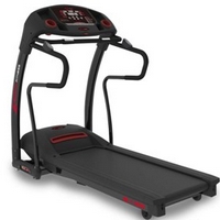 ������� ������� Smooth 9.15