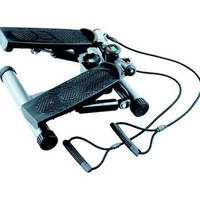 ����������� ���������� � ����������� Body Sculpture BS-1370 HAR-B