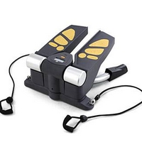 ����������� � ����������� Body Sculpture GB-5115