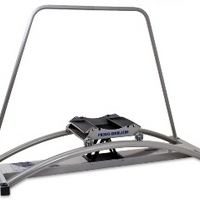 ����������� �������� PROSKI Simulator