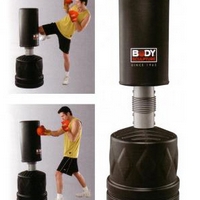 ������� (�����) ��� ����������� Body Sculpture BR-1000