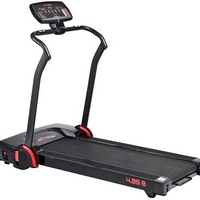 ������� ������� Smooth 4.35