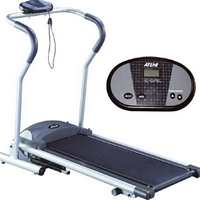 ������� ������� Atemi  AT 625