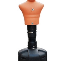 ������������ ����� Adjustable Punch Man-Small (���) CENTURION