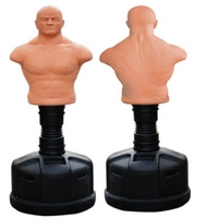 ������������ ����� CENTURION Adjustable Punch Man-Medium