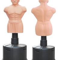 ������������ ����� Boxing Punching Man-Medium CENTURION