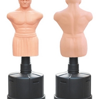 ������������ ����� Boxing Punching Man-Heavy CENTURION