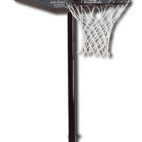 ������������� ������ SPALDING ALL Star 65592CN44"