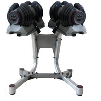 ����� �������� 2 �� 24 �� ����������� ���� �� ���������