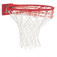 ������ ������������� SPALDING Red Slam Jam 7800SCN