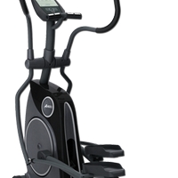 Horizon Andes 6 (2012)