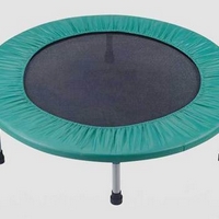 ����� ���������� 40", AB 80b"