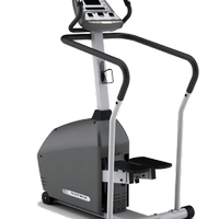 ������� Matrix S1X