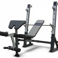 ������ ������������ ������������������� ST-9410