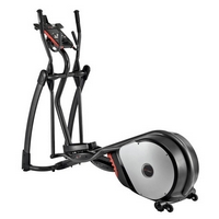 ������������� �������� Smooth Fitness CE 3.6