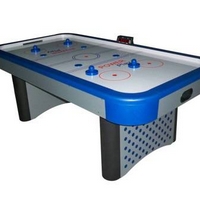 ������� ���� Cobra