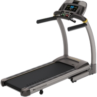 ������� ������� LiveStrong LS12.9T