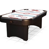 ������� ���� - ���������� "Chicago"