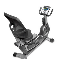 ������������ Body Craft R25