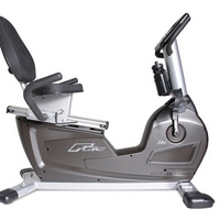 ������������ Body Craft R18