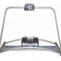 ����������� �������� PROSKI Simulator Standard