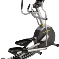 ������������� �������� LiveStrong LS9.9E