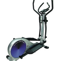 ������������� �������� Infiniti VG60 NEW Touch Screen