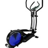 ������������� �������� Infiniti VG40