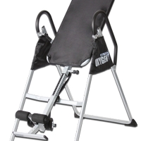 ������������ ���� Oxygen Healthy Spine