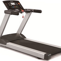 ������� ������� �� ���������� ����������� 8700�� 10"LCD