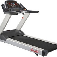 ������� ������� �� ���������� ����������� 8600�� 7"LCD