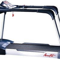 ������� ������� WALKPAL AEROFIT PRO